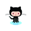 GitHub
