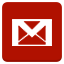 Correo Electrónico