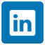 LinkedIn+